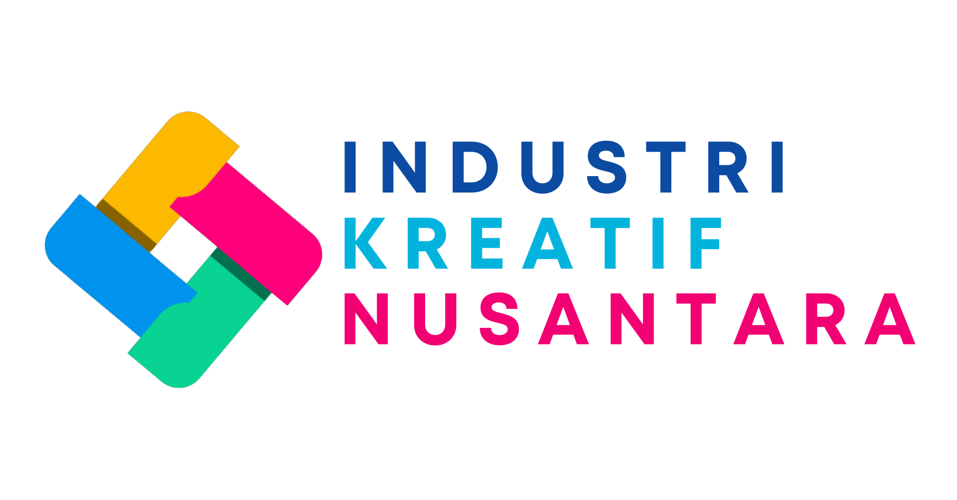 Industri Kreatif Nusantara